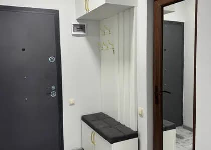 сдам квартиру-студию в Батуми
