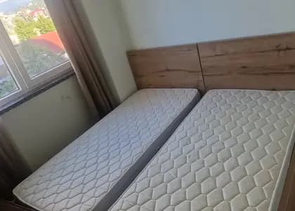 Квартира 2+1 в Батуми · Центр · 100 м²