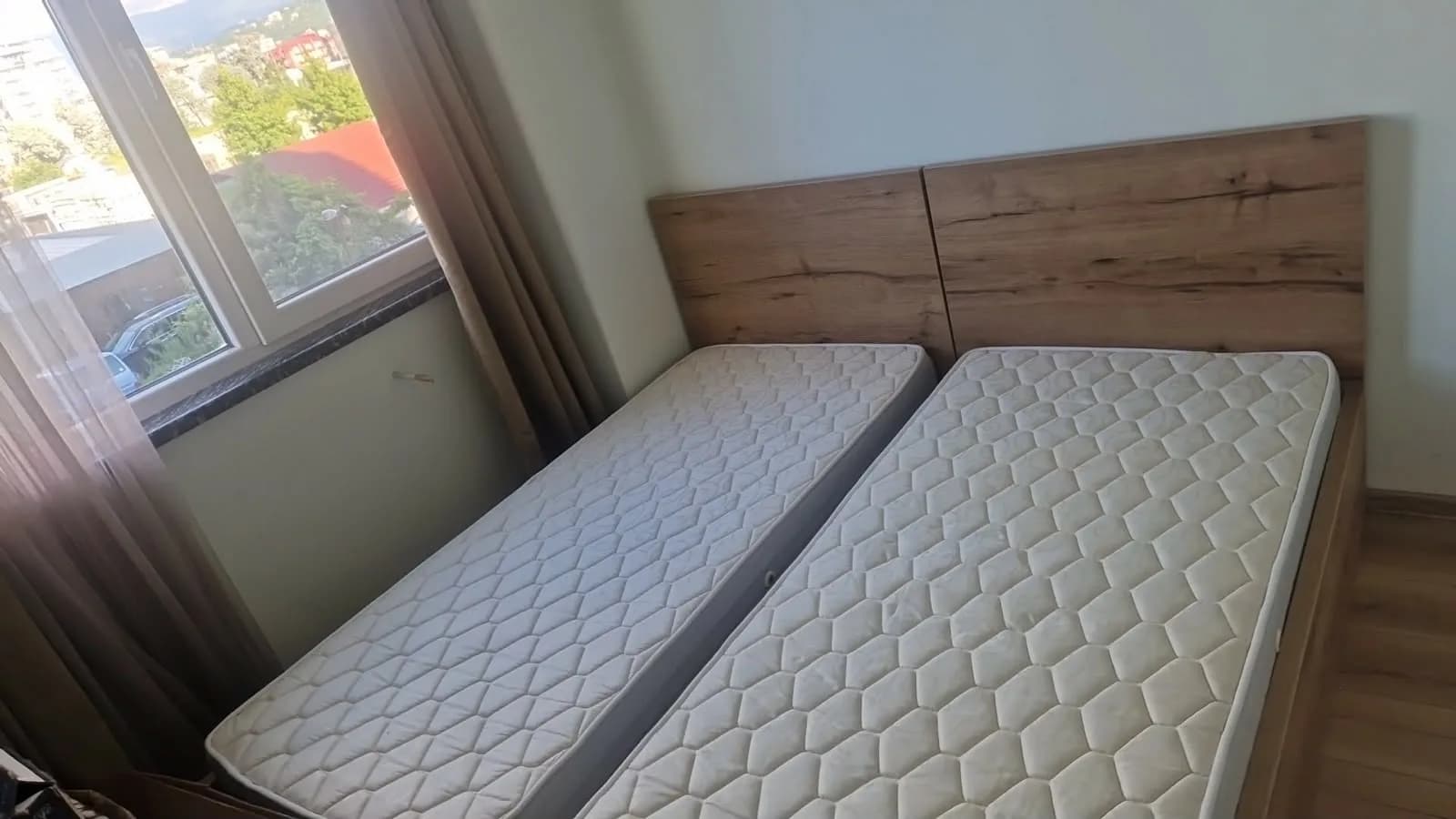 Квартира 2+1 в Батуми · Центр · 100 м² — Фото 5