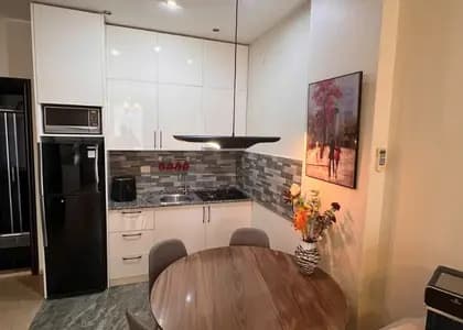 Квартира 2+1 в Батуми · Центр · 60 м²