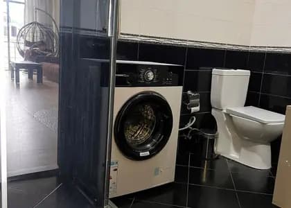 Квартира 2+1 в Батуми · Центр · 60 м²