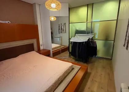 Квартира 1+1 в Батуми · 65 м²