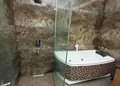 Квартира 1+1 в Батуми · 65 м²