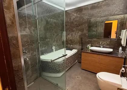 Квартира 1+1 в Батуми · 65 м²