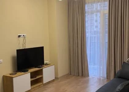 Сдается квартира 2+1с новым ремонтом