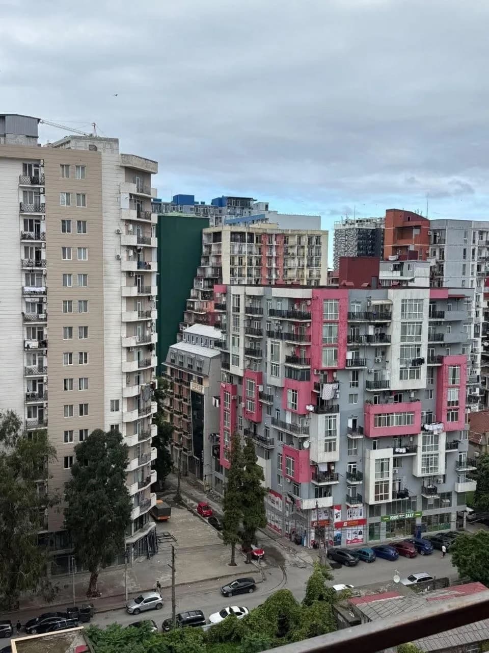 Сдается квартира 2+1с новым ремонтом — Фото 10
