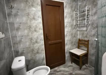 Сдается квартира 1+1 с балконом