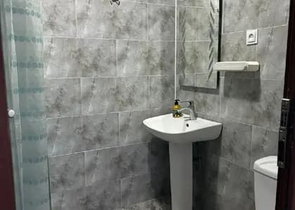 Сдается квартира 1+1 с балконом