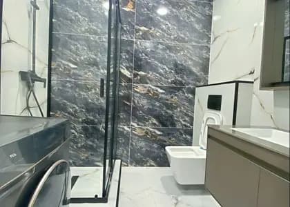 Квартира 2+1 в Батуми · Центр · 73 м²