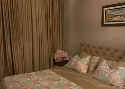 Квартира 1+1 в Батуми · Центр · 50 м²