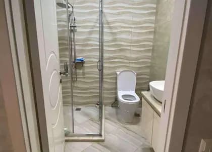 Квартира 1+1 в Батуми · Центр · 50 м²