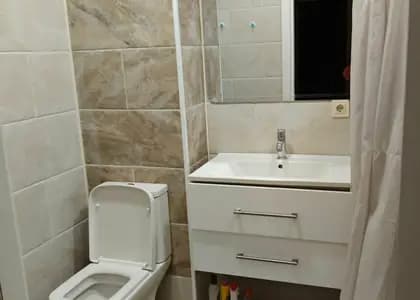 Квартира в Батуми · Центр · 82 м²