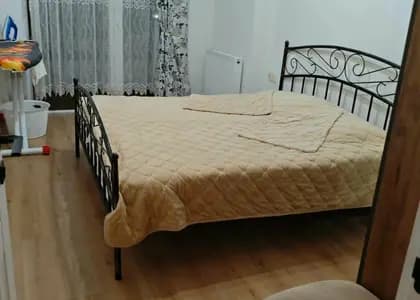 Квартира в Батуми · Центр · 82 м²