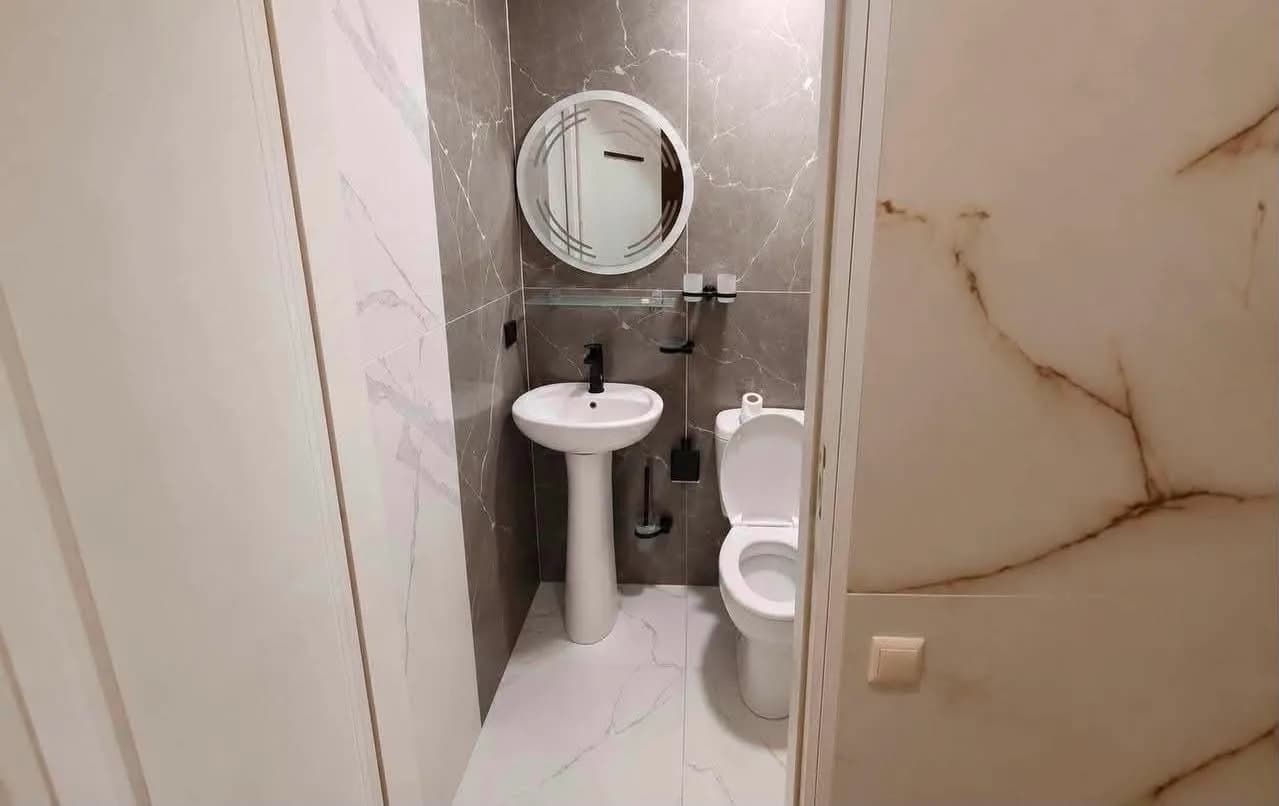 Сдаётся квартира 1+1 — Фото 6