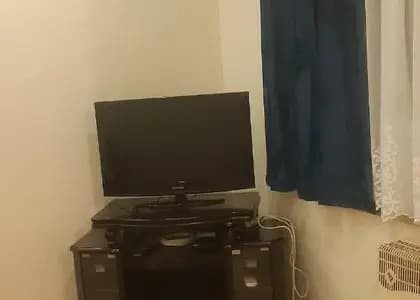 Квартира 1+1 в Батуми · Химшиашвили · 45 м²
