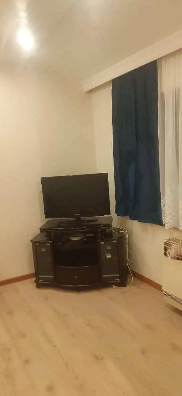 Квартира 1+1 в Батуми · Химшиашвили · 45 м² — Фото 2