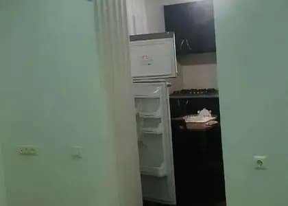 Квартира 1+1 в Батуми · Химшиашвили · 45 м²