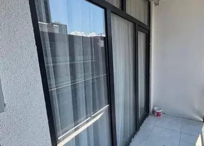 Студия в Батуми · Центр · 34 м²