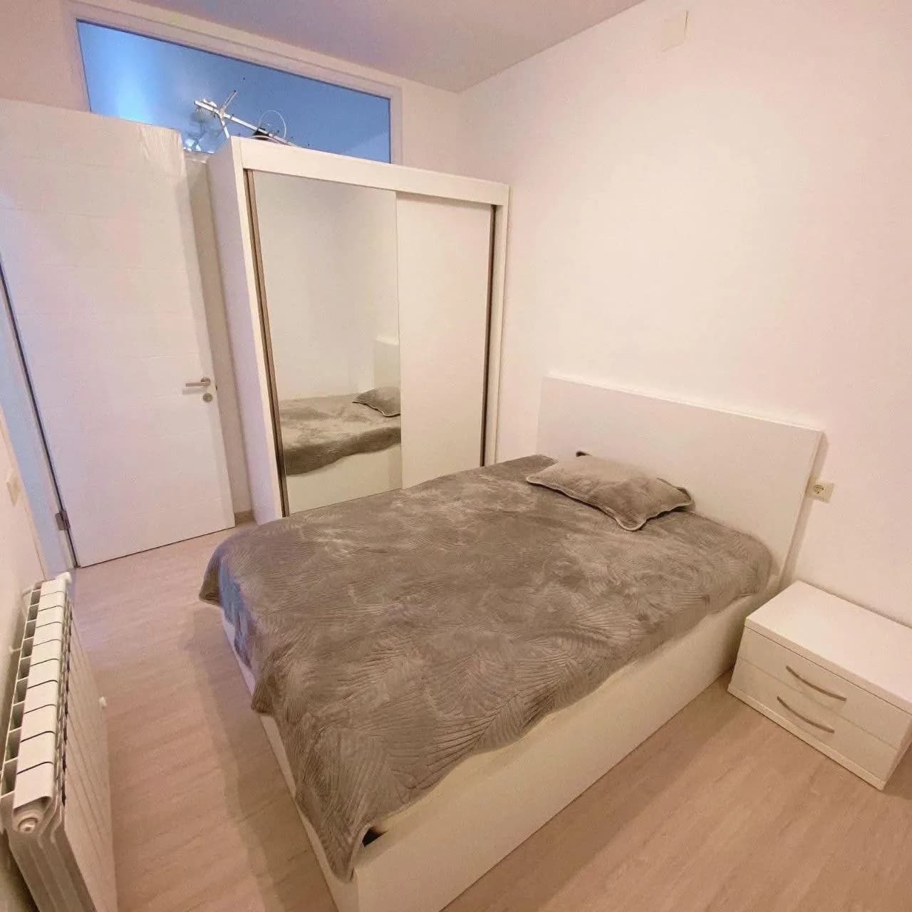 Квартира 2+1 в Батуми · Центр · 60 м² — Фото 7