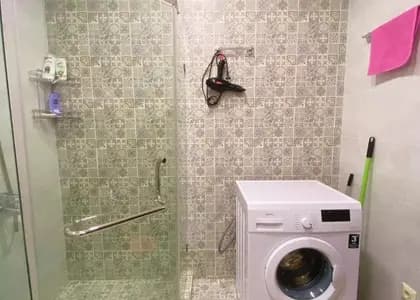 Квартира 2+1 в Батуми · Центр · 60 м²