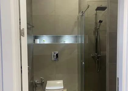 Студия в Батуми · Центр · 37 м²