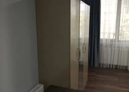 Студия в Батуми · Новый бульвар · 32 м²
