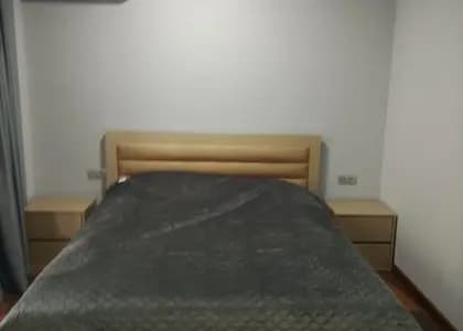 Студия в Батуми · Новый бульвар · 32 м²