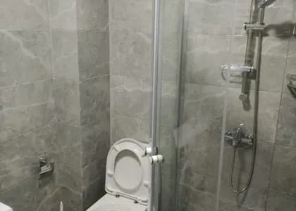 Студия в Батуми · Новый бульвар · 32 м²