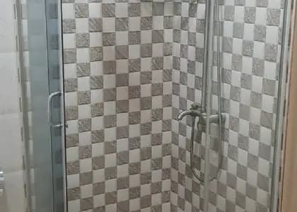 Студия в Батуми · Новый бульвар · 40 м²