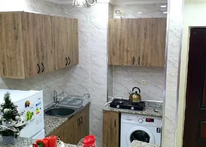 Сдается квартира 2+1 по низкой цене