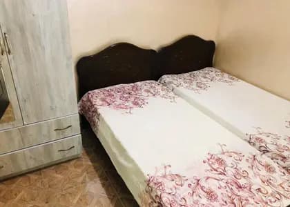 Сдается квартира 2+1 по низкой цене