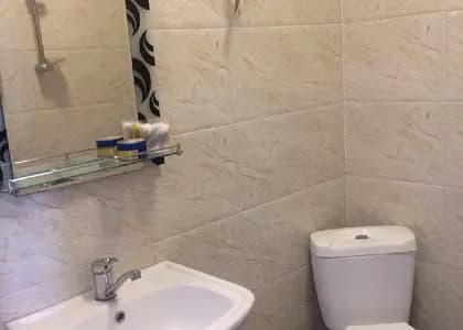 Сдается квартира 2+1 по низкой цене