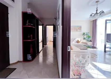 Квартира 1+1 в Батуми · Центр · 65 м²