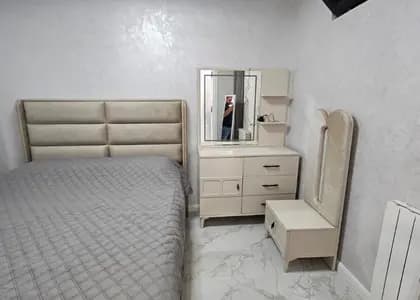 Квартира 2+1 в Батуми · Центр · 60 м²