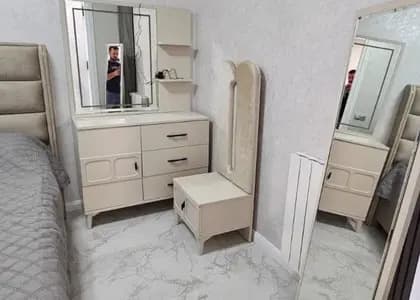 Квартира 2+1 в Батуми · Центр · 60 м²