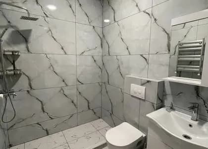 Квартира 2+1 в Батуми · Центр · 70 м²