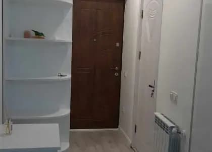 Студия в Батуми · Центр · 40 м²