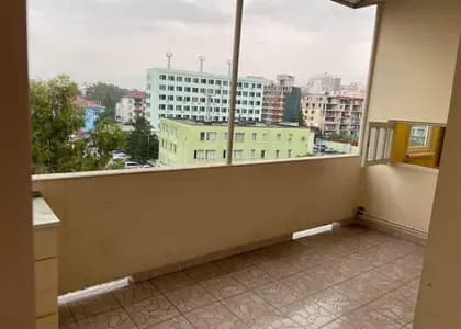 Сдается квартира 3+2 рядом с Batumi mall, центр города и пешая доступность к морю