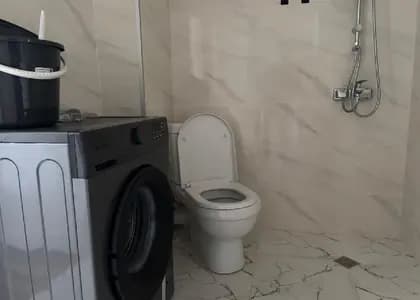 Сдается студия по отличной цене 🤌