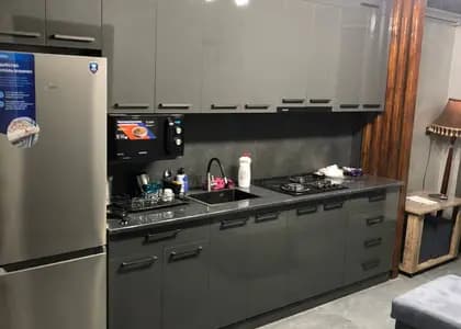 сдам11 в Батуми!