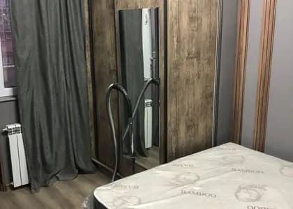 сдам11 в Батуми!