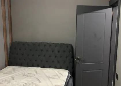 сдам11 в Батуми!