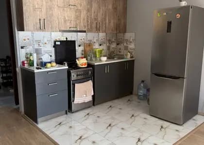 99800 #сдам квартиру 2+1 в Батуми