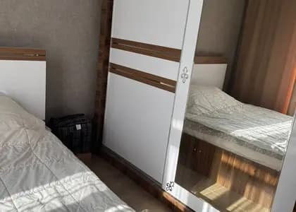 99800 #сдам квартиру 2+1 в Батуми