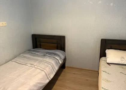 99800 #сдам квартиру 2+1 в Батуми