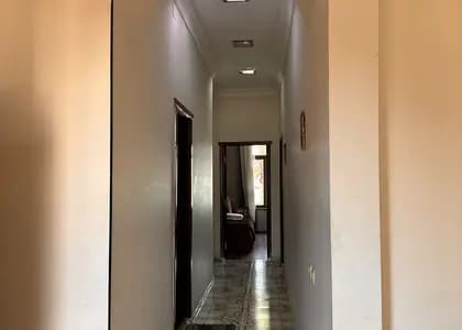 Квартира 2+1 в Батуми · Старый Батуми · 50 м²