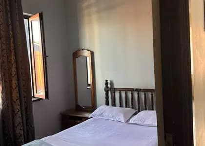 Квартира 2+1 в Батуми · Старый Батуми · 50 м²