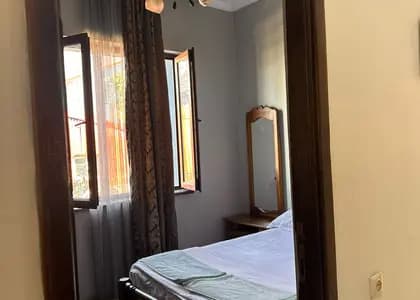 Квартира 2+1 в Батуми · Старый Батуми · 50 м²