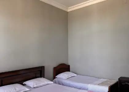 Квартира 2+1 в Батуми · Старый Батуми · 50 м²