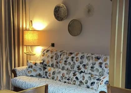Стильную, современную квартиру 2+1 в комплексе Dar Building на Аллее Героев